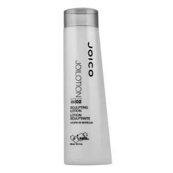 Joico JoiLotion Sculpting Lotion stylingová emulze pro nepoddajné vlasy 300 ml
