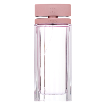 Tous L'Eau De Parfum Eau de Parfum nőknek 90 ml