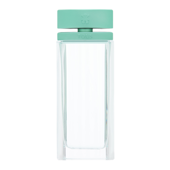 Tous L'Eau De Toilette Eau de Toilette for women 90 ml