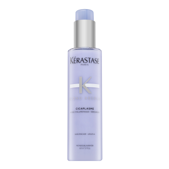 Kérastase Blond Absolu Cicaplasme ochranné sérum pro tepelnou úpravu vlasů 150 ml