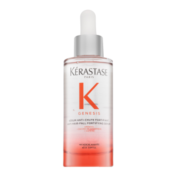 Kérastase Genesis Sérum Anti-Chute Fortifiant sérum 90 ml
