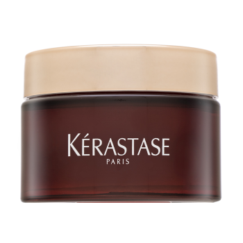 Kérastase Aura Botanica Baume Miracle vyživující maska pro citlivou pokožku hlavy 50 ml