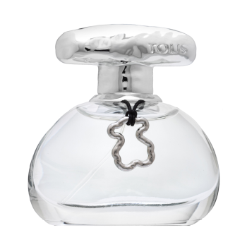 Tous Touch The Luminous Gold тоалетна вода за жени 30 ml