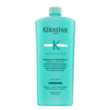 Kérastase Resistance Fondant Extentioniste Length Strengthening Conditioner kondicionér pro dlouhé vlasy 1000 ml