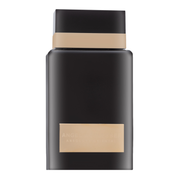 Angel Schlesser Absolute Oriental toaletná voda pre ženy 100 ml