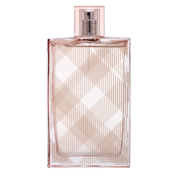 Burberry Brit Sheer Eau de Toilette for women 200 ml