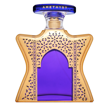 Bond No. 9 Dubai Amethyst Eau de Parfum unisex 100 ml