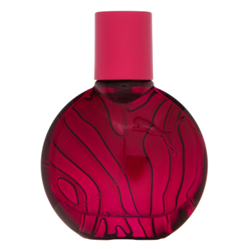 Puma Animagical Woman Eau de Toilette for women 20 ml