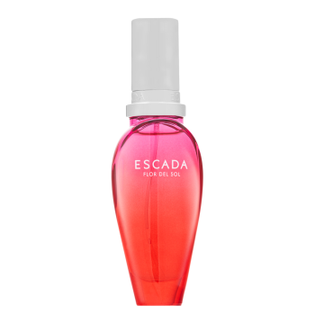 Escada Flor Del Sol тоалетна вода за жени 30 ml