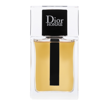 Dior (Christian Dior) Dior Homme 2020 Eau de Toilette for men 50 ml