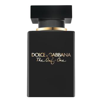 Dolce & Gabbana The Only One Intense parfémovaná voda za žene 50 ml