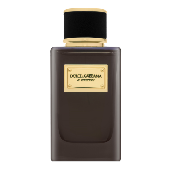 Dolce & Gabbana Velvet Incenso woda perfumowana dla mężczyzn 150 ml