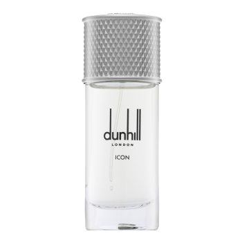 Dunhill Icon Eau de Parfum for men 30 ml