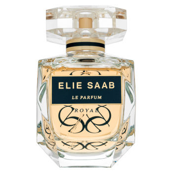 Elie Saab Le Parfum Royal parfémovaná voda za žene 90 ml