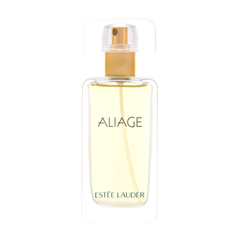 Estee Lauder Alliage Sport Spray Парфюмна вода за жени 50 ml