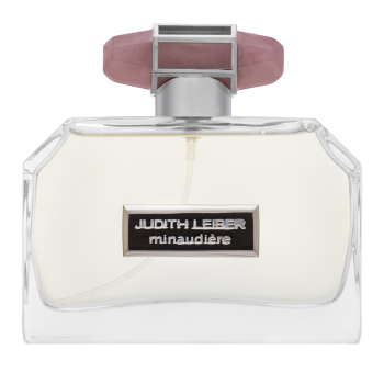 Judith Leiber Minaudiere Eau de Parfum for women 100 ml
