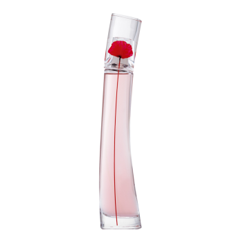 Kenzo Flower by Kenzo Poppy Bouquet parfémovaná voda pro ženy 50 ml
