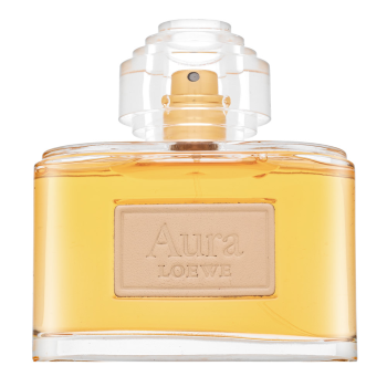 Loewe Aura Eau de Parfum femei 120 ml
