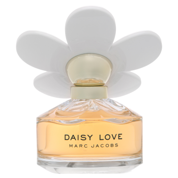 Marc Jacobs Daisy Love woda toaletowa dla kobiet 100 ml