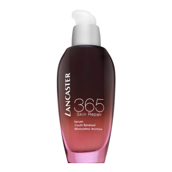 Lancaster 365 Skin Repair Serum Youth Renewal omlazující sérum proti vráskám 50 ml
