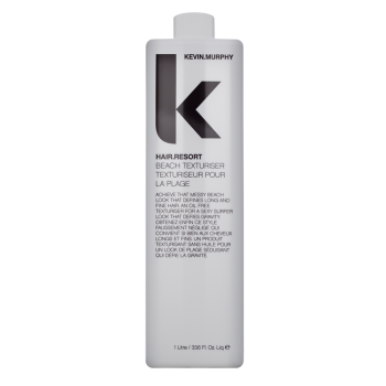 Kevin Murphy Hair.Resort stylingová emulze pro plážový efekt 1000 ml