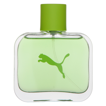 Puma Green Man тоалетна вода за мъже 60 ml