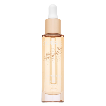 Caudalie Premier Cru The Precious Oil Multifunctionele droge olie anti-veroudering 29 ml