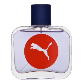 Puma Sync Eau de Toilette bărbați 60 ml