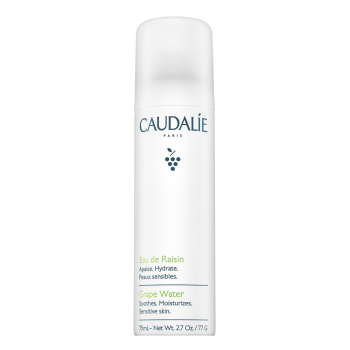 Caudalie verfrissende gezichtsspray Grape Water 75 ml