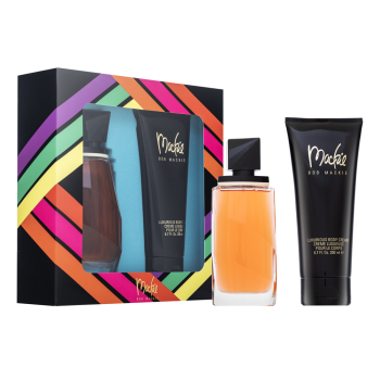 Bob Mackie Mackie dárková sada pro ženy