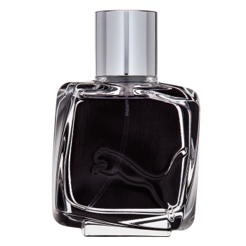 Puma Urban Motion Eau de Toilette for men 40 ml