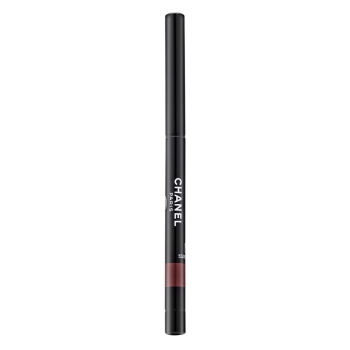 Chanel Stylo Yeux Waterproof waterproof oogpotlood 928 Eros 0,3 g