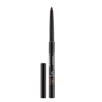 Chanel Stylo Yeux Waterproof wodoodporna kredka do oczu 20 Espresso 0,3 g
