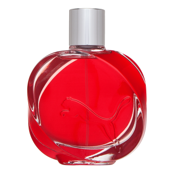 Puma Urban Motion Woman Eau de Toilette for women 90 ml