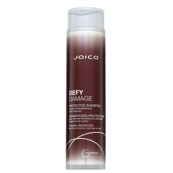 Joico Defy Damage Protective Shampoo posilující šampon pro poškozené vlasy 300 ml