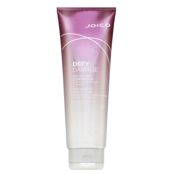Joico Defy Damage Protective Conditioner učvršćujući regenerator za kosu za oštećenu kosu 250 ml
