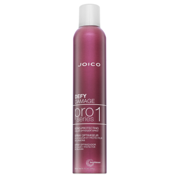 Joico Defy Damage Pro 1 Series Pre-Treatment Spray защитен спрей за боядисана коса 358 ml