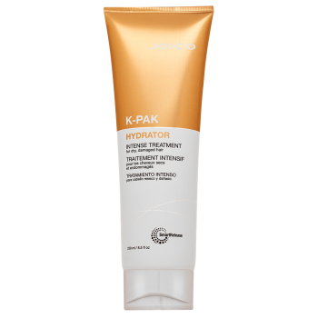 Joico K-Pak Intense Hydrator Treatment vyživující kondicionér pro suché vlasy 250 ml