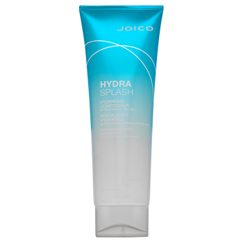 Joico HydraSplash Hydrating Conditioner hranjivi regenerator za hidrataciju kose 250 ml