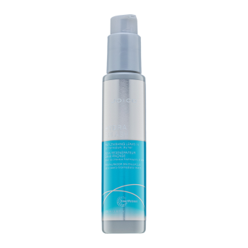 Joico HydraSplash Replenishing Leave-In Leave-in hair treatment to moisturize hair 100 ml