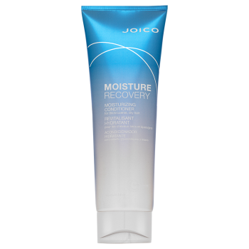 Joico Moisture Recovery Conditioner vyživující kondicionér pro suché vlasy 250 ml