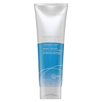Joico Moisture Recovery Treatment Balm balsam nutritiv pentru păr aspru si uscat 250 ml