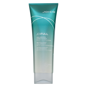 Joico JoiFull Volumizing Conditioner posilující kondicionér pro objem vlasů 250 ml