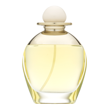 Bill Blass Nude Eau de Cologne for women 100 ml