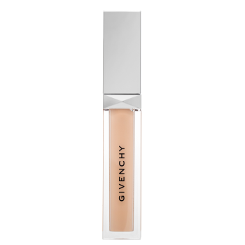 Givenchy Teint Couture Everwear Concealer Liquid Concealer to unify the skin tone N14 6 ml