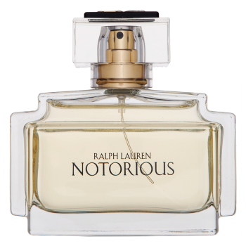 Ralph Lauren Notorious Парфюмна вода за жени 50 ml