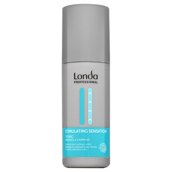 Londa Professional Simulating Sensation Tonic vlasové tonikum pro stimulaci vlasové pokožky 150 ml
