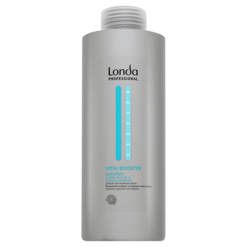 Londa Professional Vital Booster Shampoo vyživující šampon 1000 ml