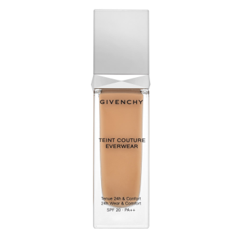 Givenchy Teint Couture Everwear 24H Wear & Comfort Foundation Liquid Foundation to unify the skin tone N. Y215 30 ml
