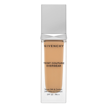 Givenchy Teint Couture Everwear 24H Wear & Comfort Foundation Liquid Foundation to unify the skin tone N. P210 30 ml
